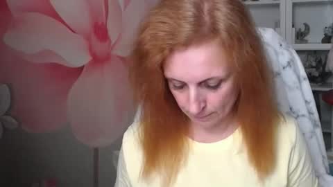 denhiey online show from 03/17/26, 06:22