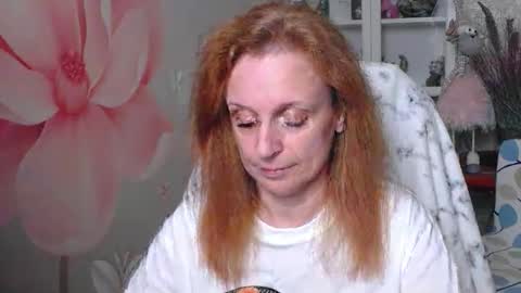 denhiey online show from 03/19/26, 06:45