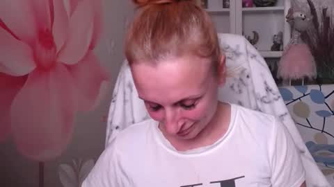 denhiey online show from 04/29/26, 05:17