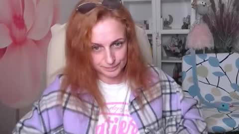 denhiey online show from 05/14/26, 05:31