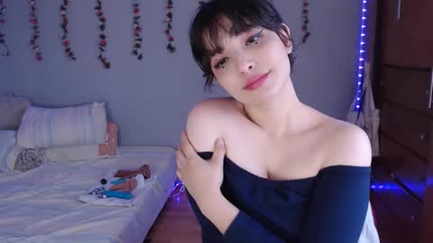 Snapshot of deni_bloom chatting on 12/12/24, 08:10 Denisse    schedule Monday to Friday 1300-1900 mexican time Saturday-maybe it could be a surprise IDEPENDENT MODEL online show from 12/12/24, 08:10