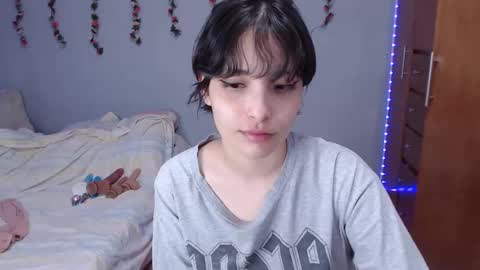 Snapshot of deni_bloom chatting on 01/01/25, 06:05 Denisse    schedule Monday to Friday 1300-1900 mexican time Saturday-maybe it could be a surprise IDEPENDENT MODEL online show from 01/01/25, 06:05