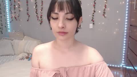 Snapshot of deni_bloom chatting on 01/31/25, 04:58 Denisse    schedule Monday to Friday 1300-1900 mexican time Saturday-maybe it could be a surprise IDEPENDENT MODEL online show from 01/31/25, 04:58