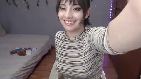 Snapshot of deni_bloom chatting on 02/20/25, 09:31 Denisse    schedule Monday to Friday 1300-1900 mexican time Saturday-maybe it could be a surprise IDEPENDENT MODEL online show from 02/20/25, 09:31