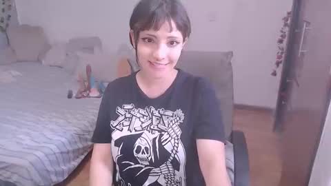 Denisse    schedule Monday to Friday 1300-1900 mexican time Saturday-maybe it could be a surprise IDEPENDENT MODEL online show from 05/07/26, 12:38
