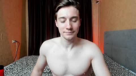 Snapshot of deni_boy99 chatting on 01/13/25, 08:37 Deni online show from 01/13/25, 08:37