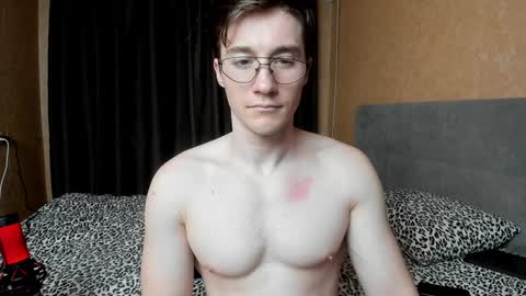 Snapshot of deni_boy99 chatting on 01/31/25, 08:01 Deni online show from 01/31/25, 08:01