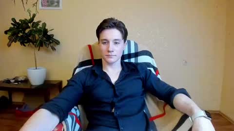 Snapshot of deni_boy99 chatting on 02/17/25, 06:37 Deni online show from 02/17/25, 06:37