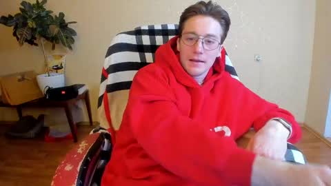 Snapshot of deni_boy99 chatting on 03/07/25, 05:28 Deni online show from 03/07/25, 05:28