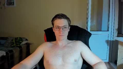 Snapshot of deni_boy99 chatting on 06/14/26, 09:06 Deni online show from 06/14/26, 09:06