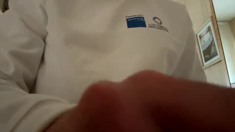 Deni Loss online show from 01/25/25, 03:09