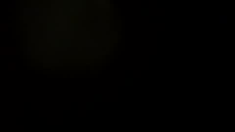 Deni Loss online show from 03/10/25, 06:49