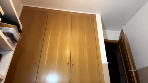 Deni Loss online show from 09/20/25, 07:15