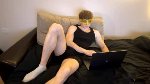 Snapshot of deniel_horny chatting on 05/08/26, 09:25 Deni online show from 05/08/26, 09:25