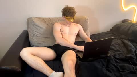 Snapshot of deniel_horny chatting on 05/23/26, 08:29 Deni online show from 05/23/26, 08:29