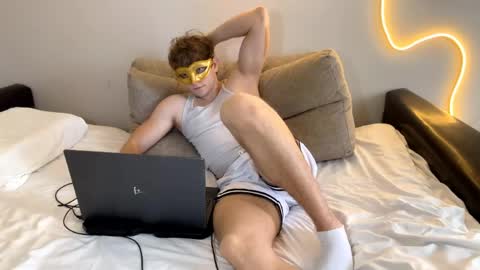 Snapshot of deniel_horny chatting on 06/06/26, 08:52 Deni online show from 06/06/26, 08:52