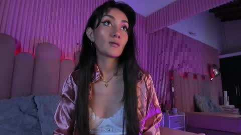 denightjones online show from 03/22/26, 12:36