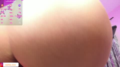 DENIN onlineMonday to Saturday 330 pm Chicago time online show from 01/21/25, 11:45