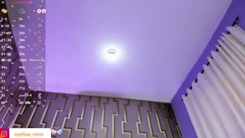 DENIN onlineMonday to Saturday 330 pm Chicago time online show from 09/26/25, 08:35