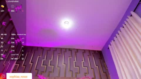 DENIN onlineMonday to Saturday 330 pm Chicago time online show from 12/02/25, 08:04