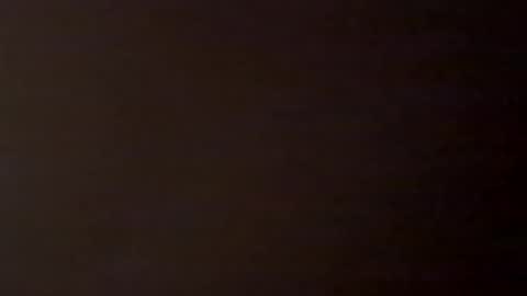 LilRoach online show from 12/30/24, 02:51