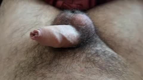 LilRoach online show from 09/15/25, 12:05