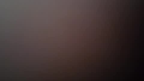 LilRoach online show from 09/28/25, 01:27