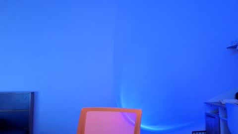 Denis online show from 11/27/25, 07:05