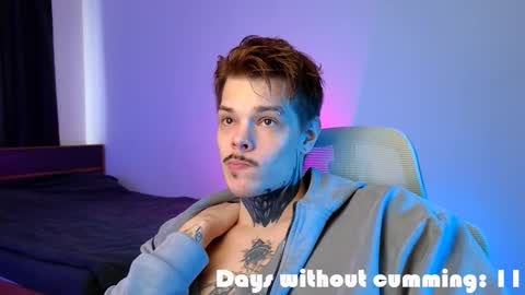 Denis online show from 03/28/26, 10:04