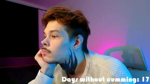 Denis online show from 04/04/26, 07:00