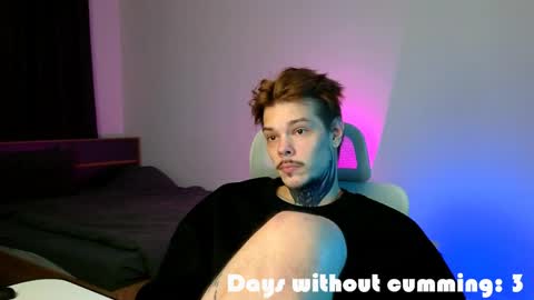 Denis online show from 04/07/26, 11:04