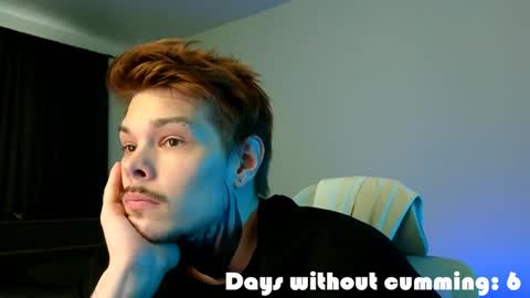 Denis online show from 04/10/26, 09:58