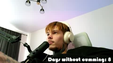 Denis online show from 04/13/26, 11:27