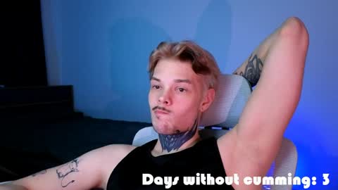 Denis online show from 04/22/26, 11:39