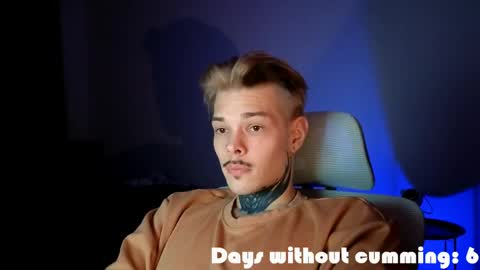 Denis online show from 04/25/26, 07:11