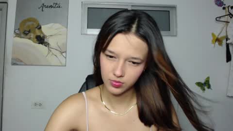 Snapshot of denis_sweet_ chatting on 12/22/24, 11:41 denis online show from 12/22/24, 11:41