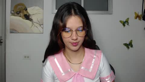 Snapshot of denis_sweet_ chatting on 01/07/25, 02:20 denis online show from 01/07/25, 02:20