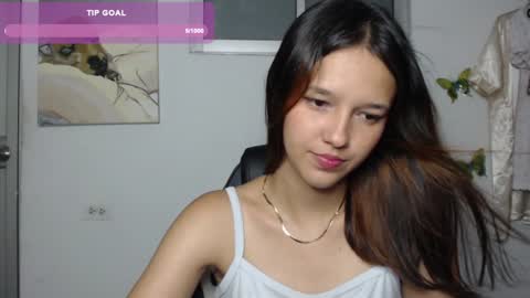 Snapshot of denis_sweet_ chatting on 01/21/25, 12:36 denis online show from 01/21/25, 12:36