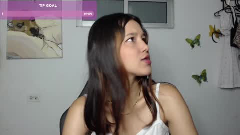 Snapshot of denis_sweet_ chatting on 01/24/25, 03:22 denis online show from 01/24/25, 03:22