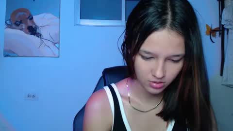 Snapshot of denis_sweet_ chatting on 02/08/25, 12:06 denis online show from 02/08/25, 12:06