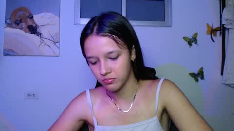 Snapshot of denis_sweet_ chatting on 02/08/25, 03:19 denis online show from 02/08/25, 03:19