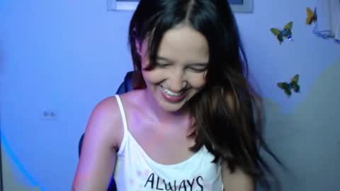 Snapshot of denis_sweet_ chatting on 02/22/25, 12:05 denis online show from 02/22/25, 12:05