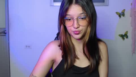 Snapshot of denis_sweet_ chatting on 03/07/25, 12:04 denis online show from 03/07/25, 12:04