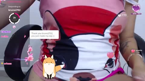 Snapshot of denis_sweet_ chatting on 09/27/25, 04:06 denis online show from 09/27/25, 04:06