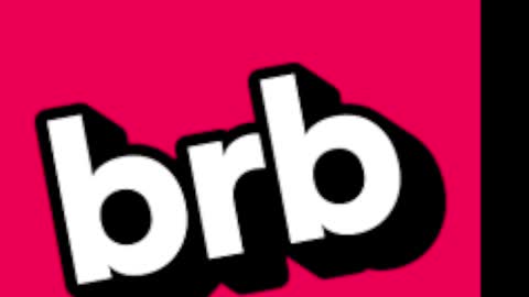 Dennis Brown online show from 01/16/25, 04:17