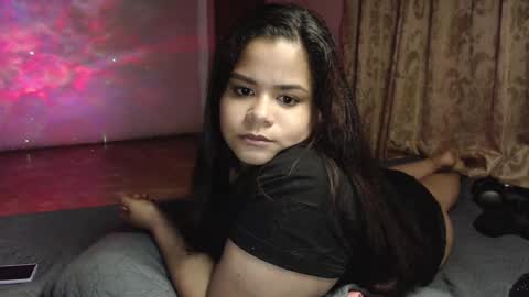 Dennis Brown online show from 01/23/25, 11:15