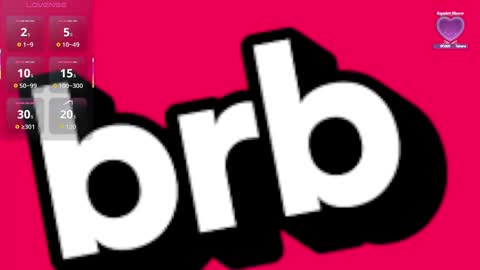 Dennis Brown online show from 10/04/25, 11:19