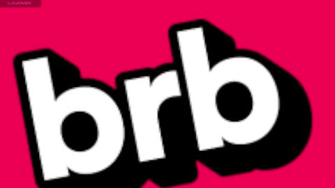 Dennis Brown online show from 12/21/25, 08:49