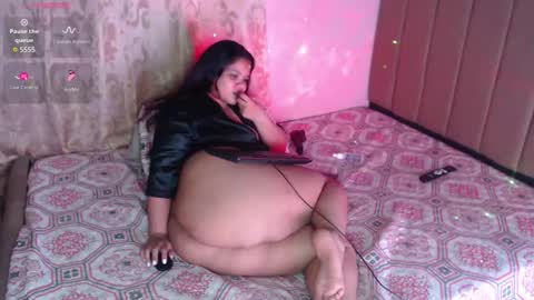 Dennis Brown online show from 02/27/26, 10:21