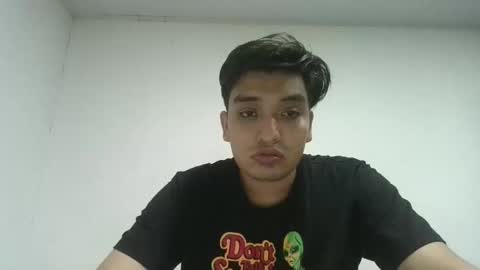 Snapshot of denisdelgado2511 chatting on 01/06/25, 10:58 denisdelgado2511 online show from 01/06/25, 10:58